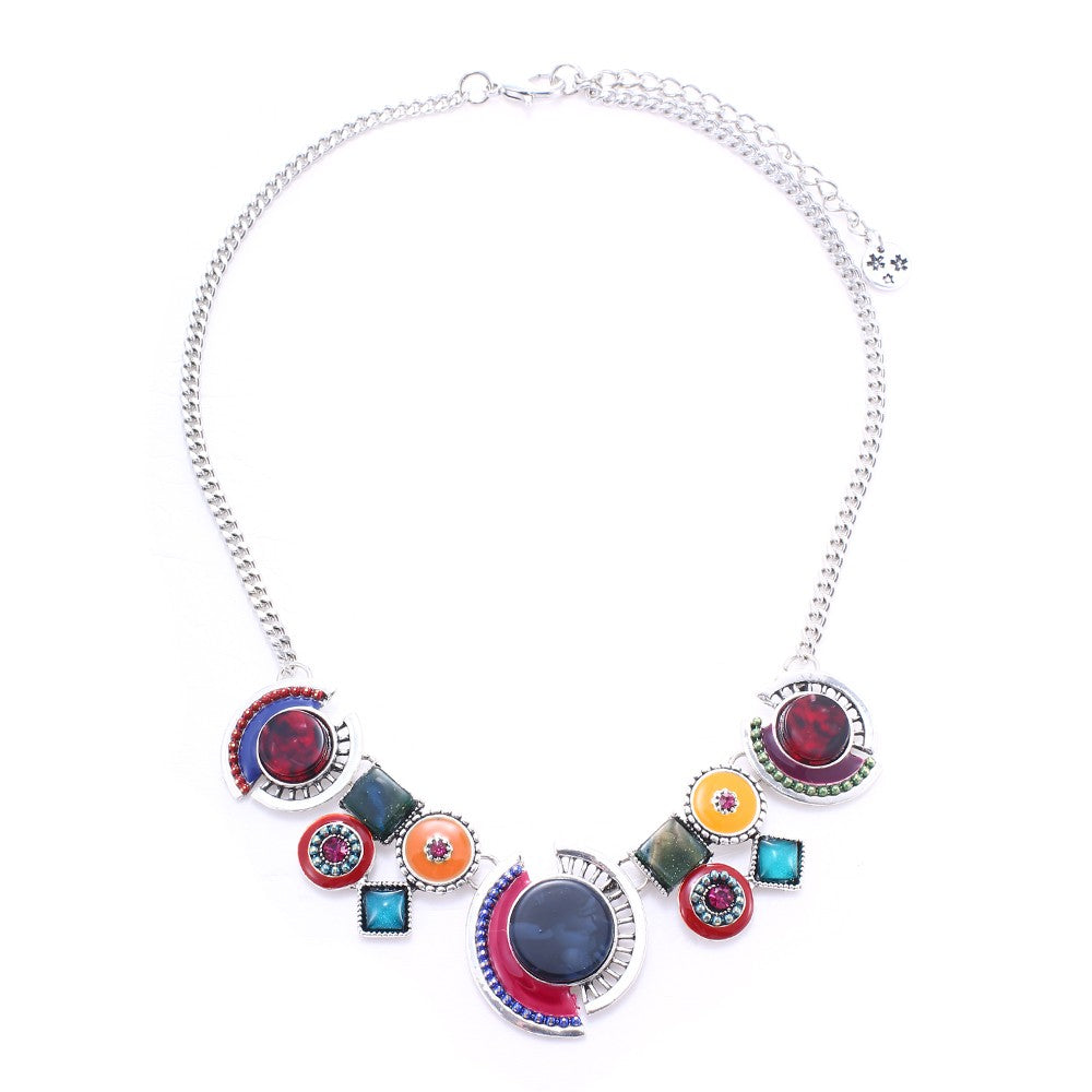 Collier 20AHCC035