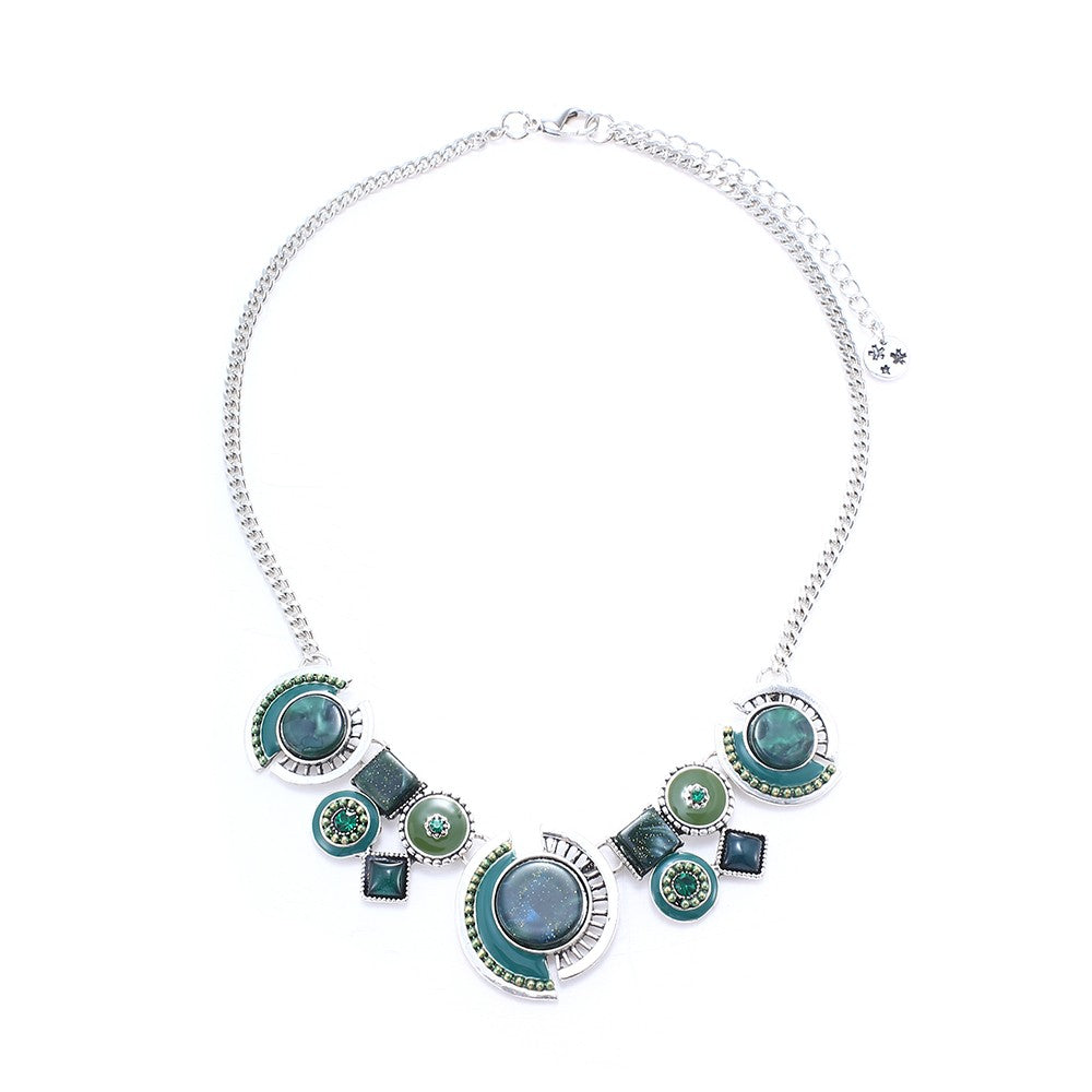 Collier 20AHCC035