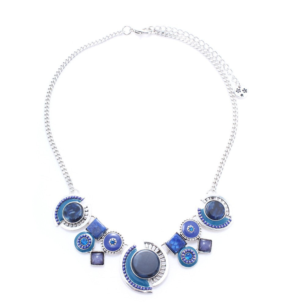 Collier 20AHCC035