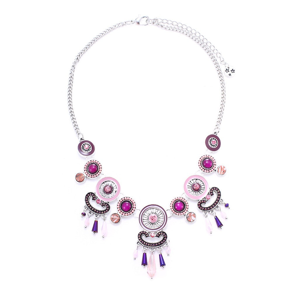 Collier 20AHCC037