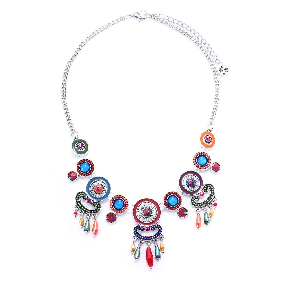 Collier 20AHCC037
