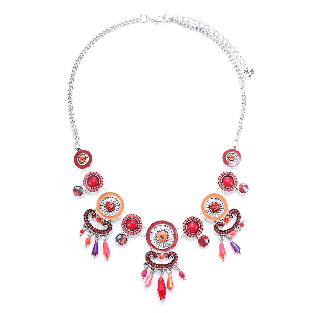 Collier 20AHCC037