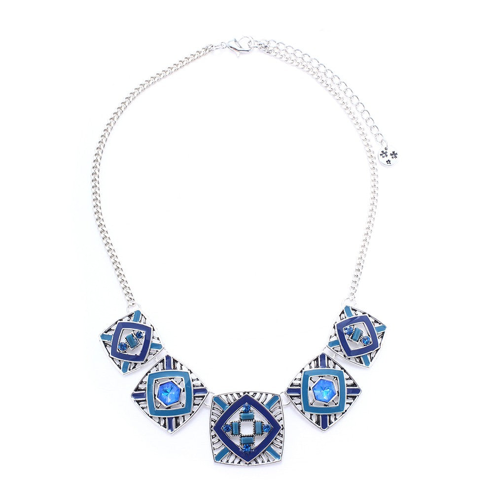 Collier 20AHCC039