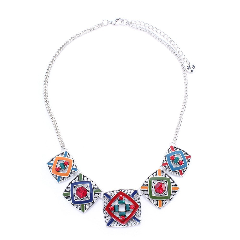 Collier 20AHCC039