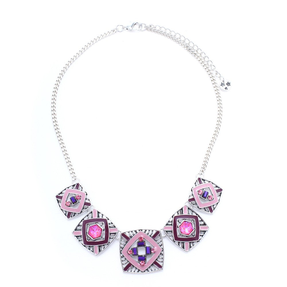 Collier 20AHCC039