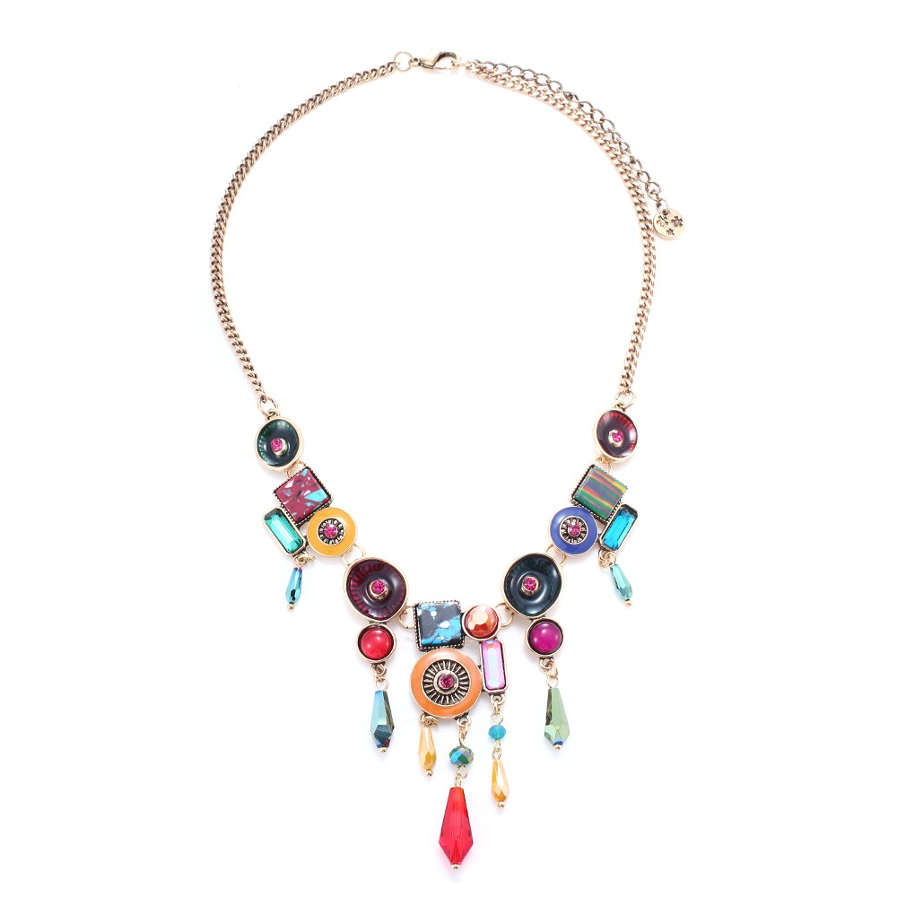 Collier 20AHCC041