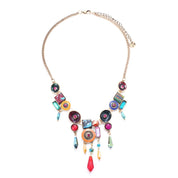 Collier 20AHCC041