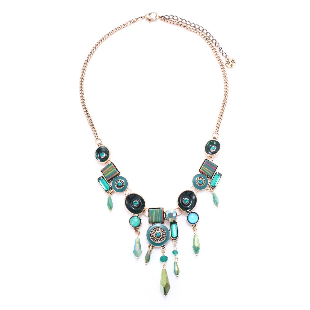 Collier 20AHCC041