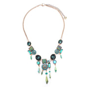 Collier 20AHCC041