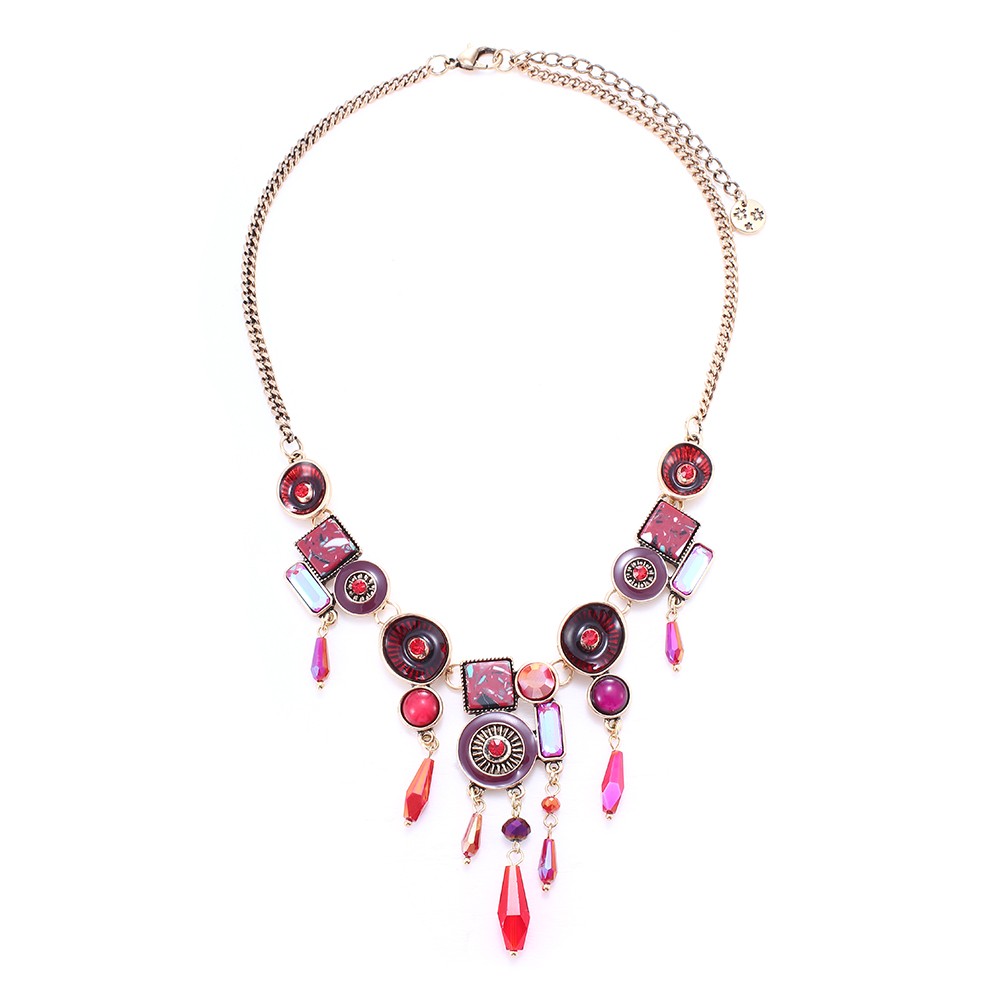 Collier 20AHCC041