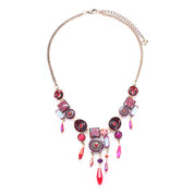 Collier 20AHCC041