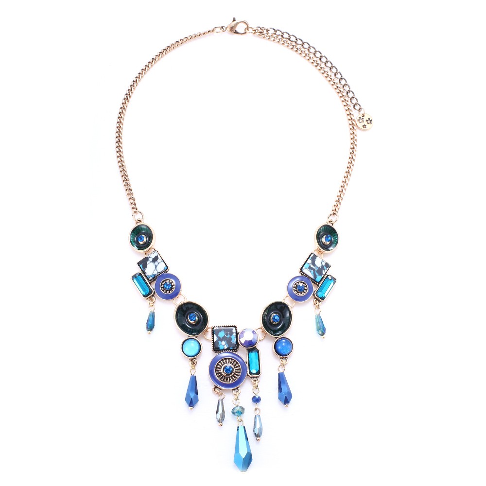 Collier 20AHCC041