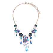 Collier 20AHCC041