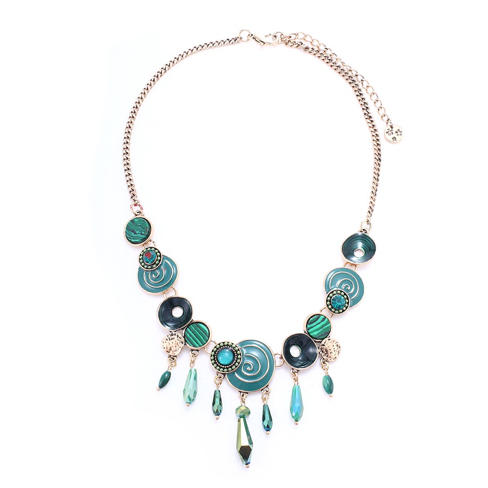 Collier 20AHCC042