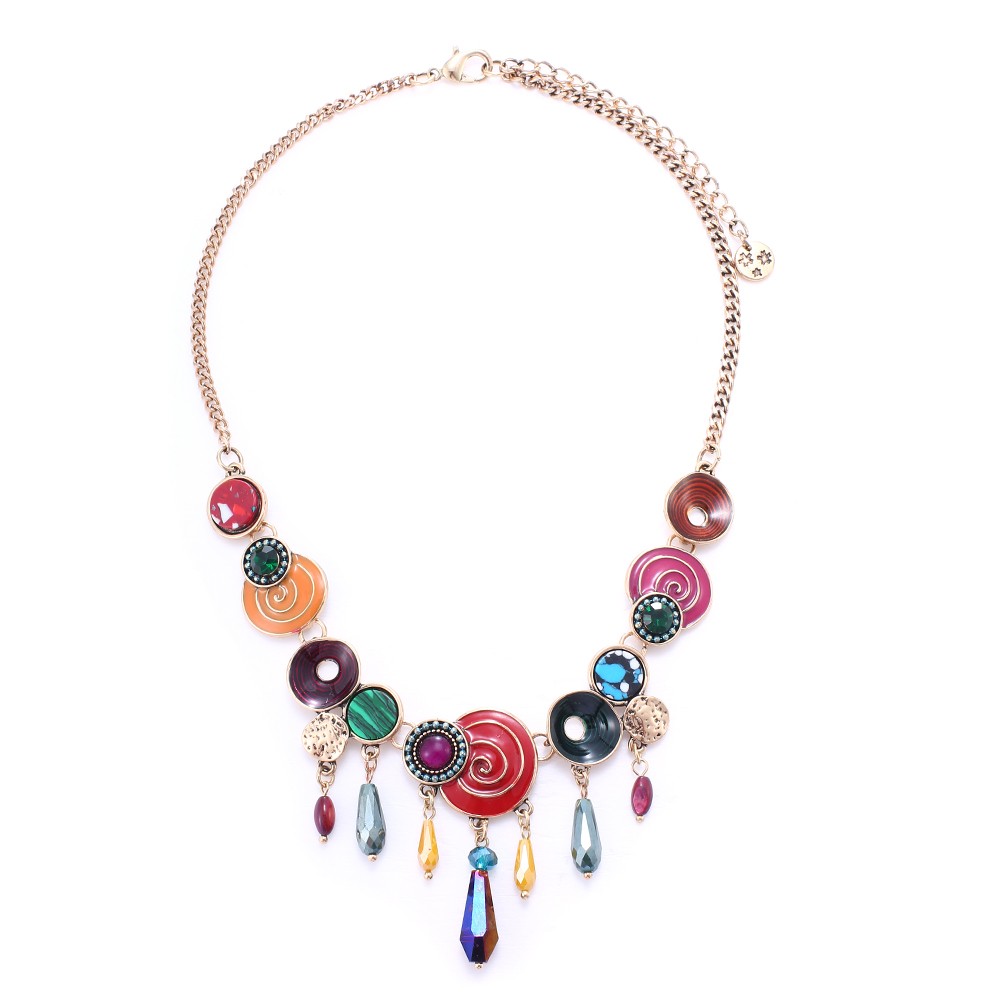 Collier 20AHCC042