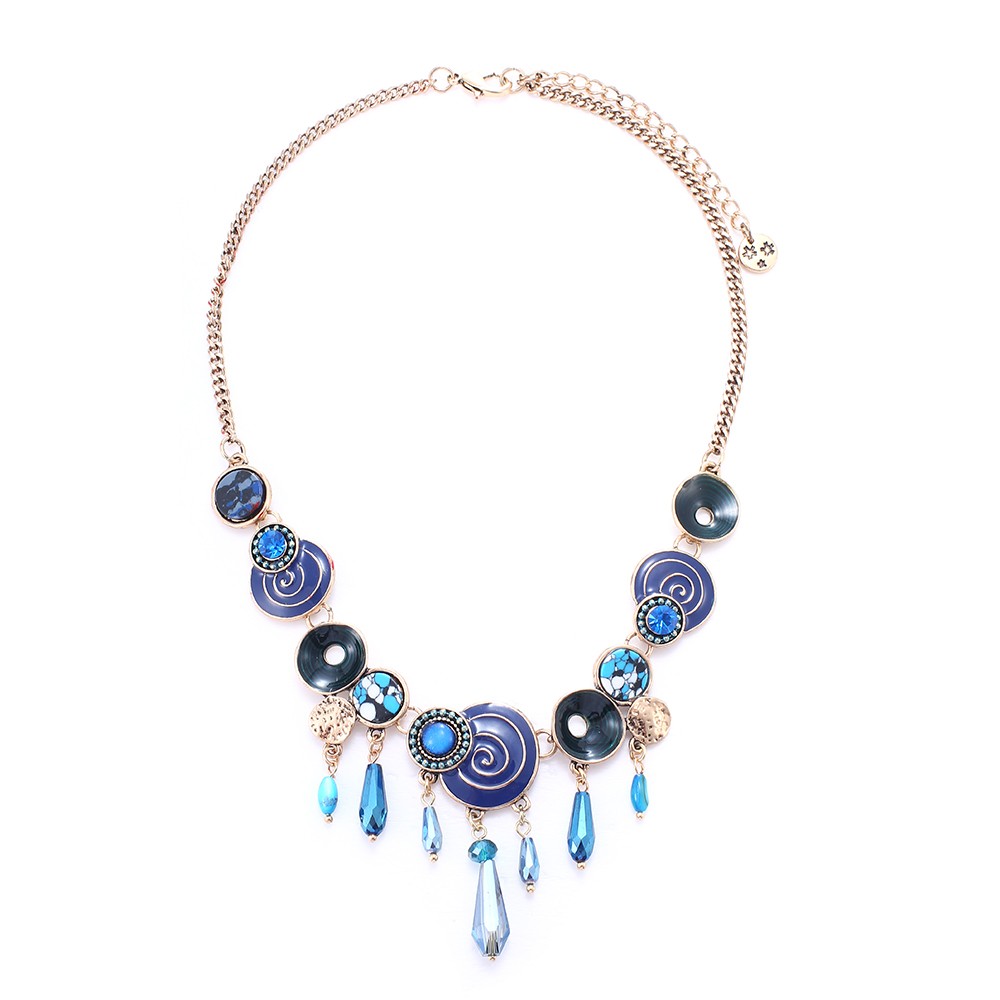 Collier 20AHCC042