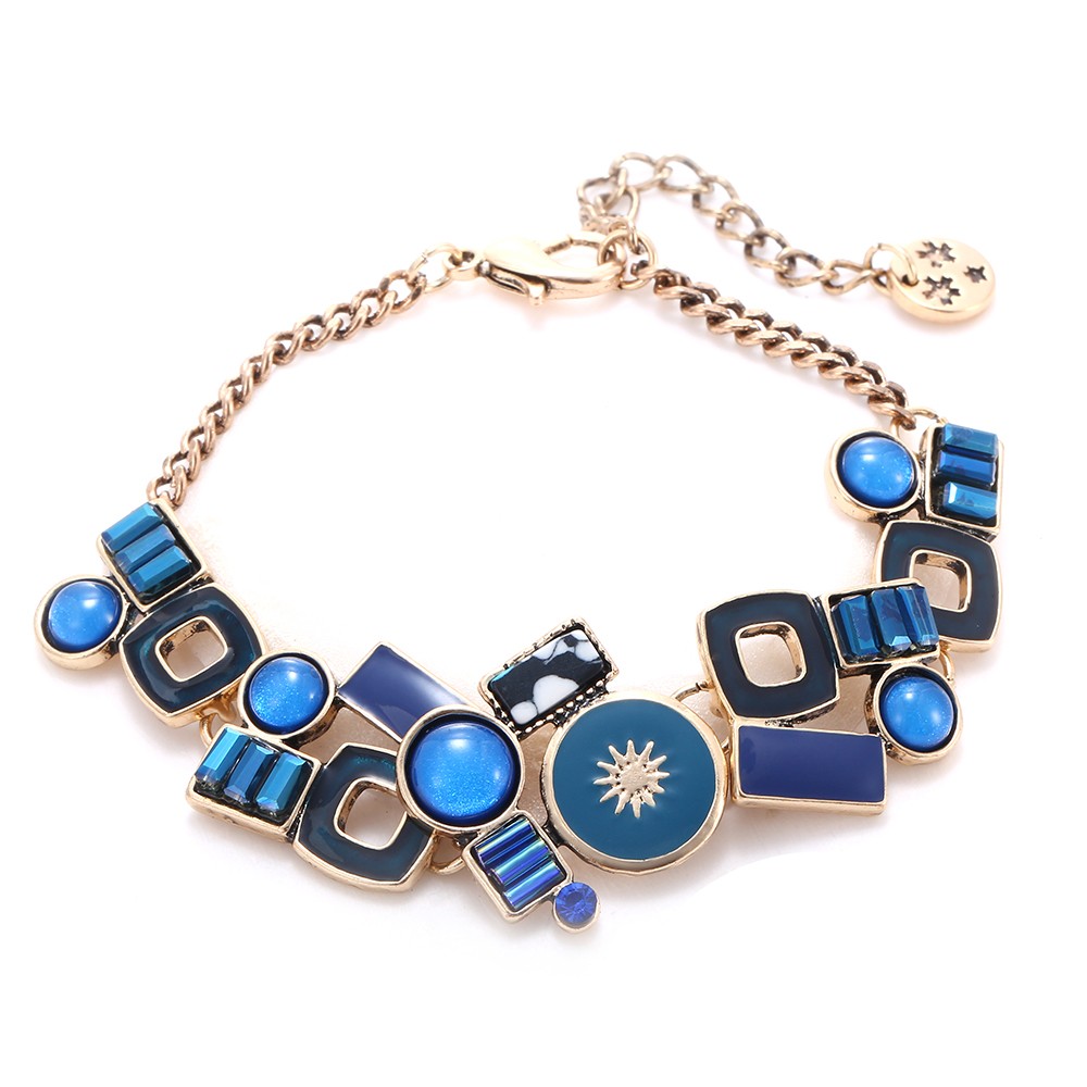 Bracelet 20AHBR043