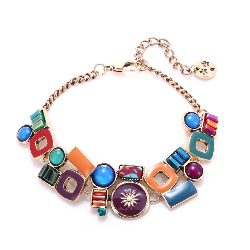 Bracelet 20AHBR043