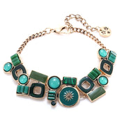 Bracelet 20AHBR043