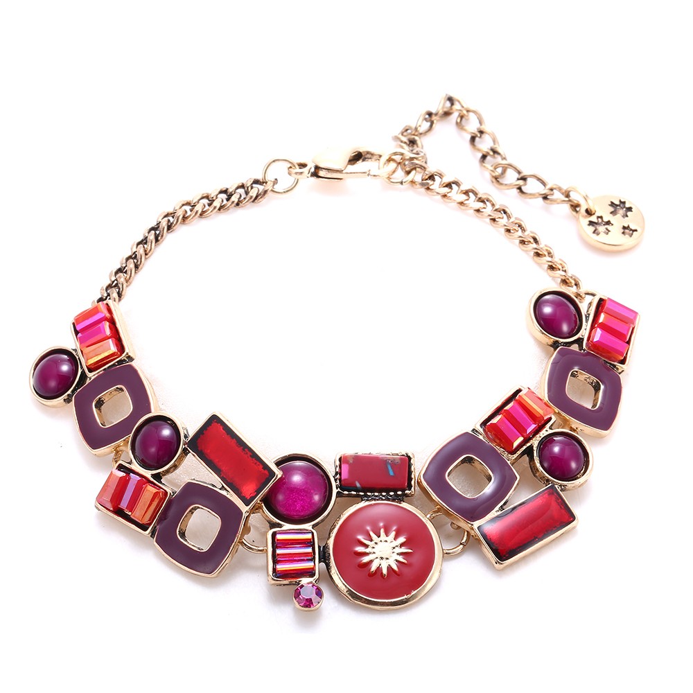 Bracelet 20AHBR043