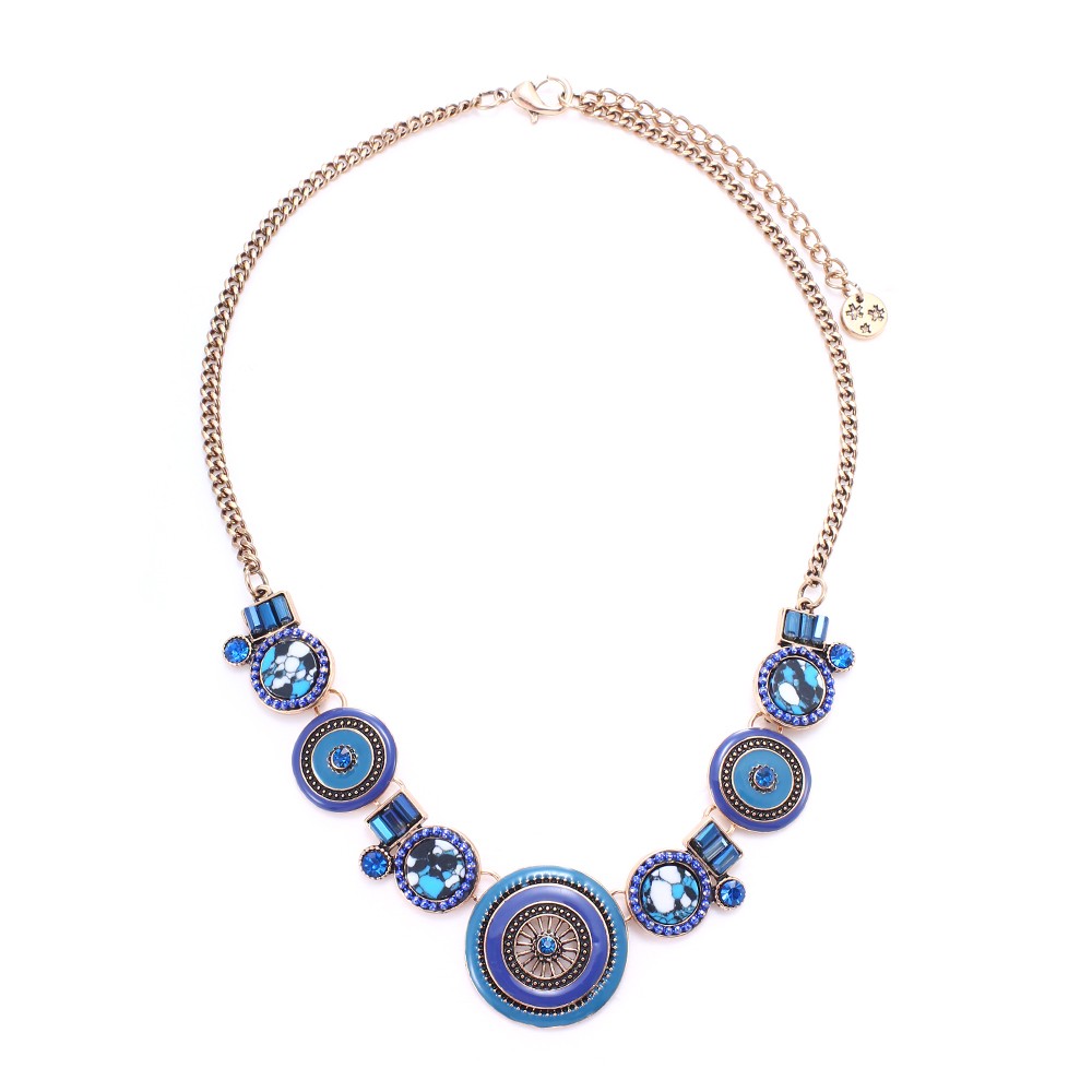 Collier 20AHCC047