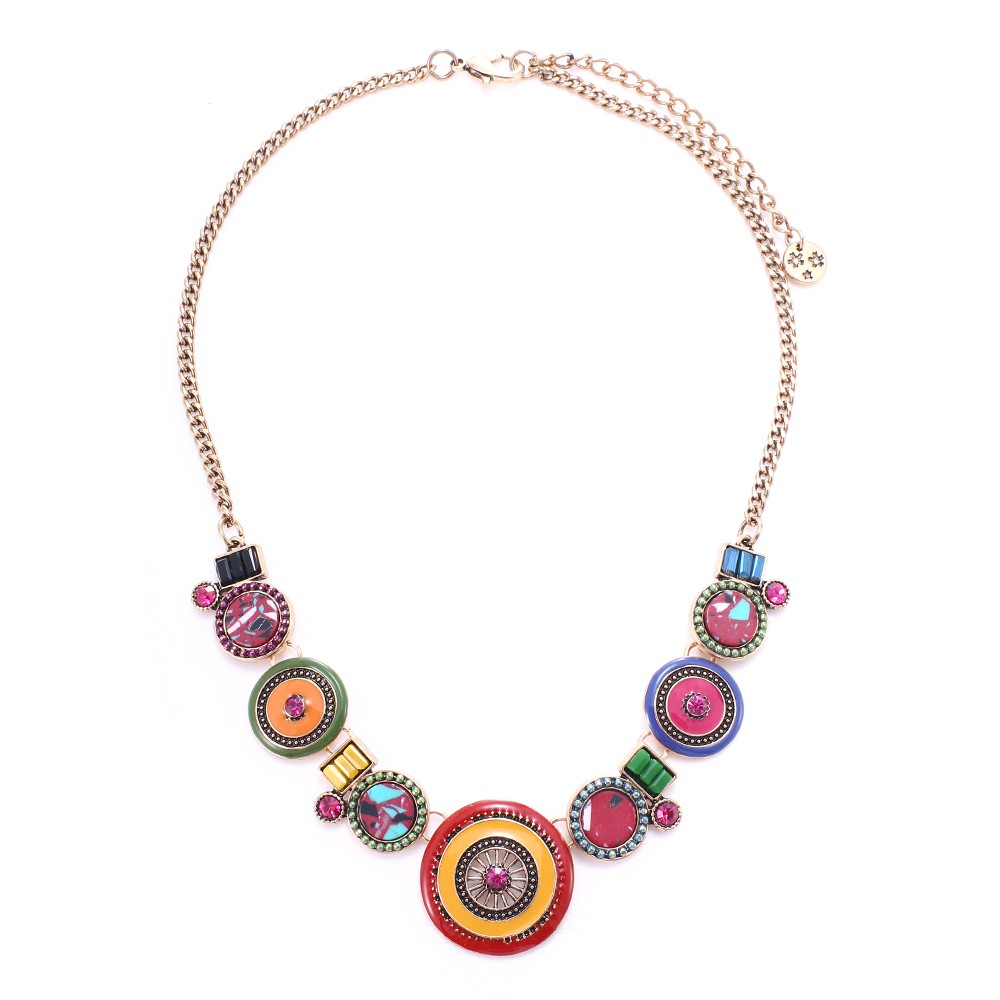 Collier 20AHCC047