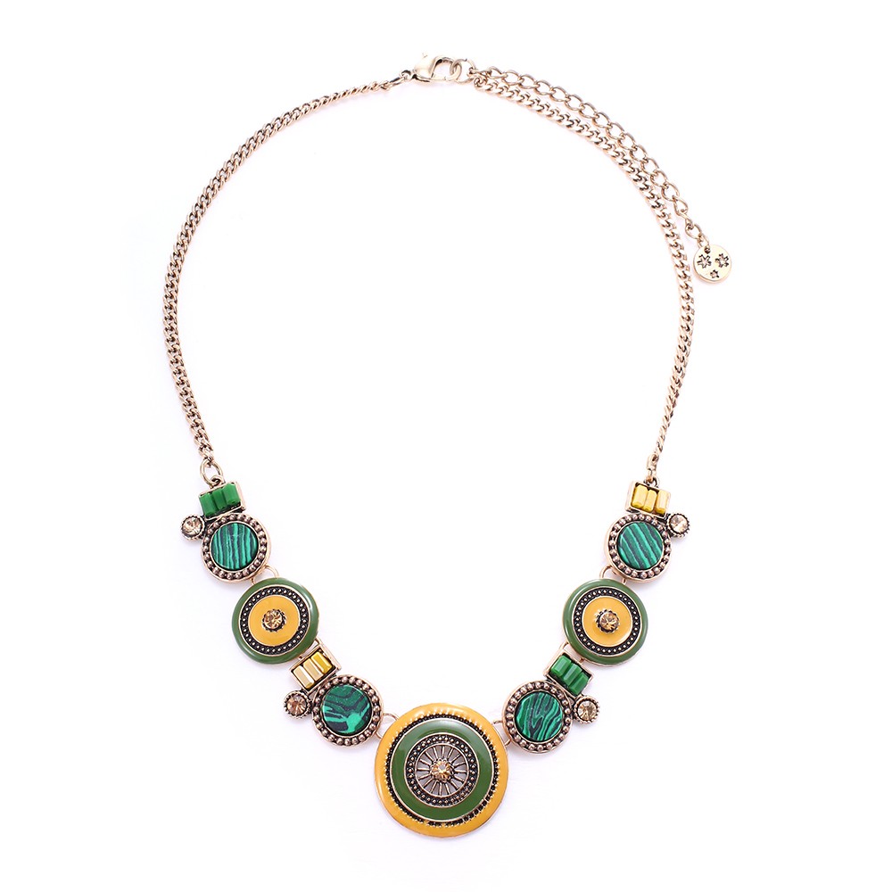 Collier 20AHCC047