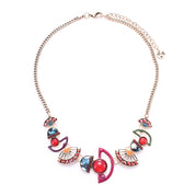 Collier 20AHCC048