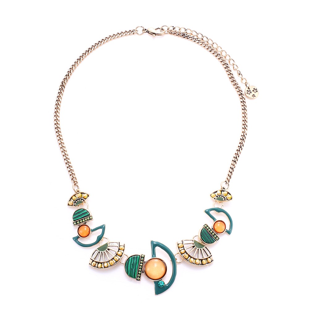 Collier 20AHCC048