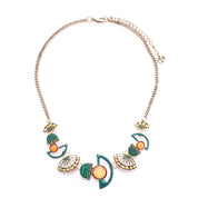 Collier 20AHCC048