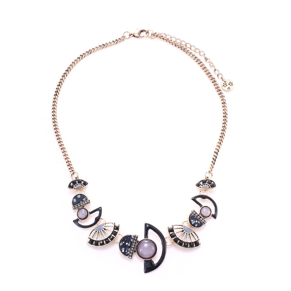 Collier 20AHCC048