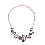 Collier 20AHCC048