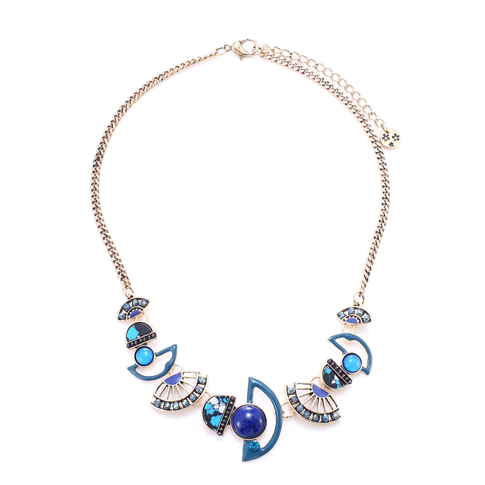 Collier 20AHCC048