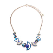 Collier 20AHCC048