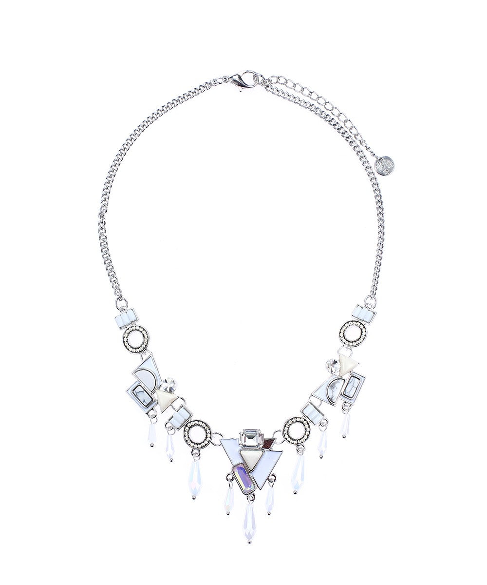 Collier 21PECC001