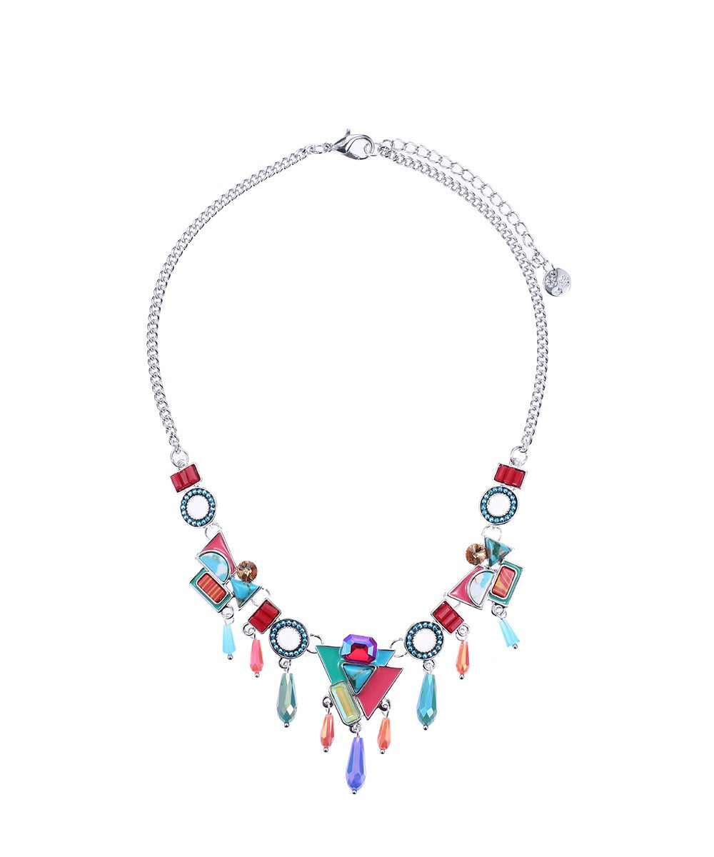 Collier 21PECC001
