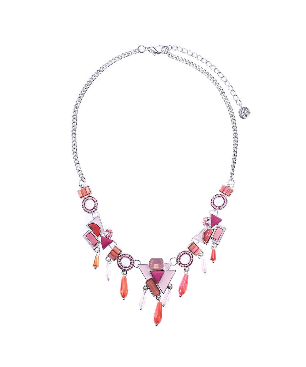 Collier 21PECC001
