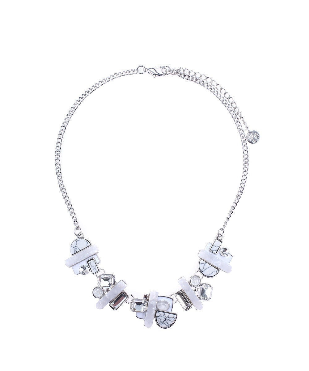 Collier 21PECC002