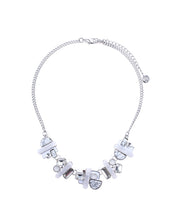 Collier 21PECC002
