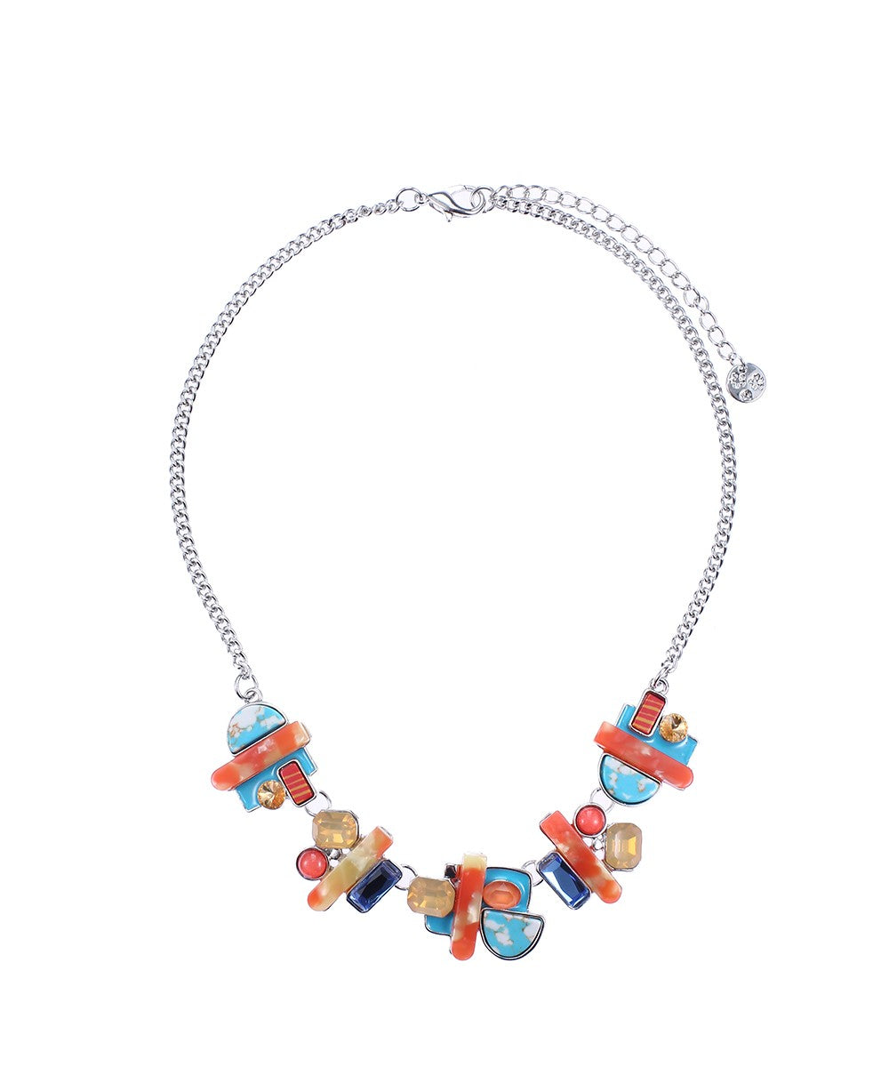 Collier 21PECC002