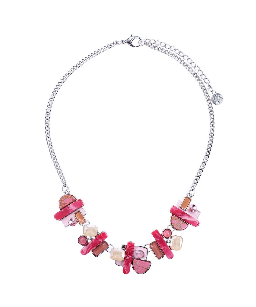 Collier 21PECC002