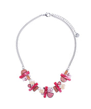 Collier 21PECC002