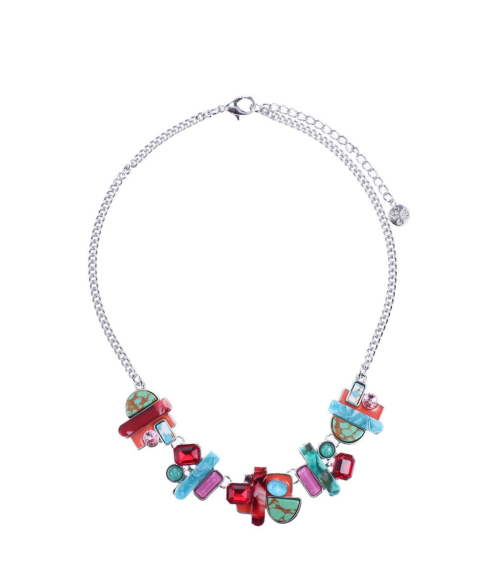 Collier 21PECC002