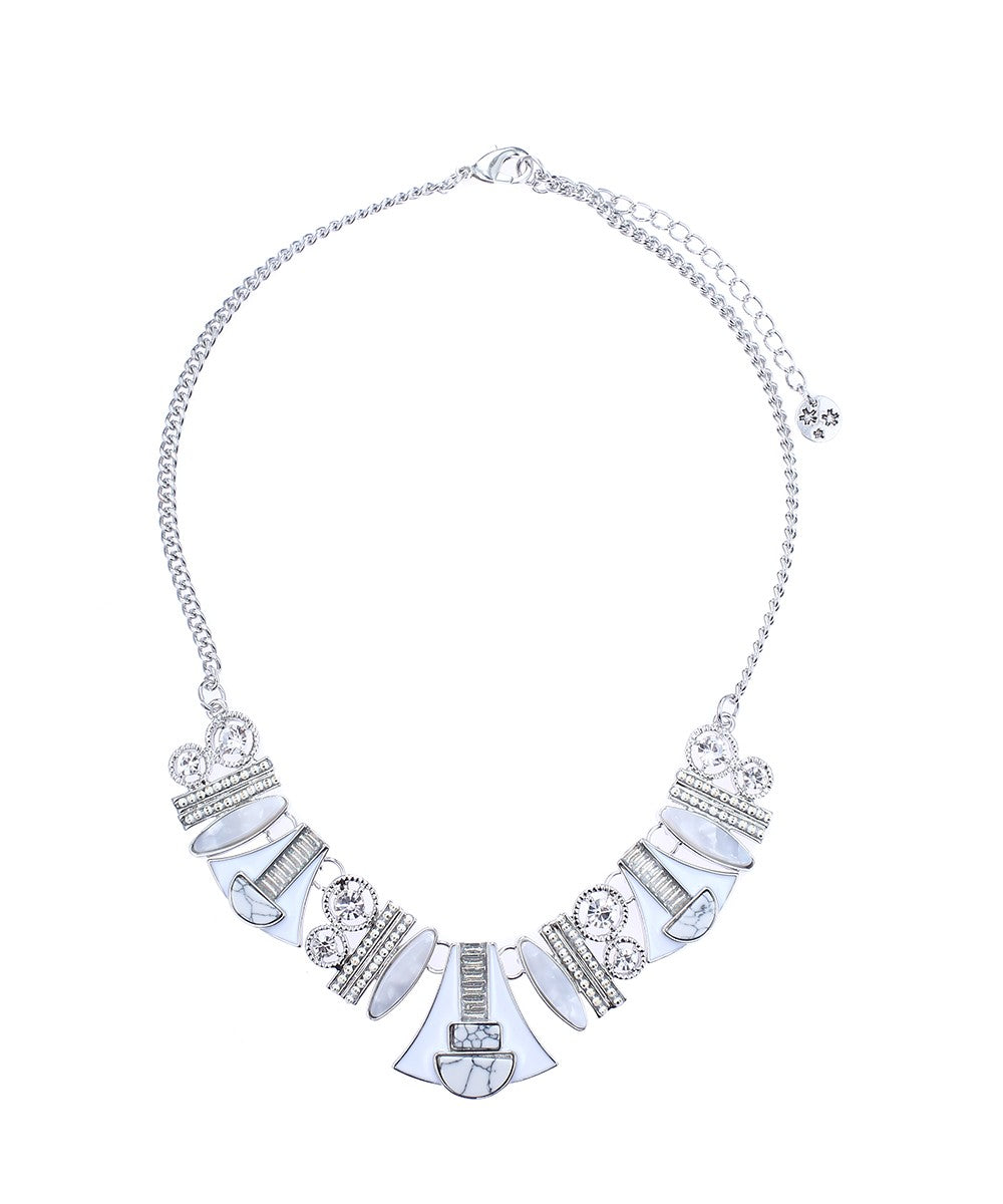 Collier 21PECC003