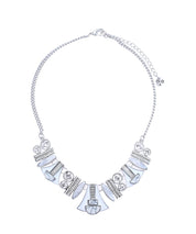 Collier 21PECC003