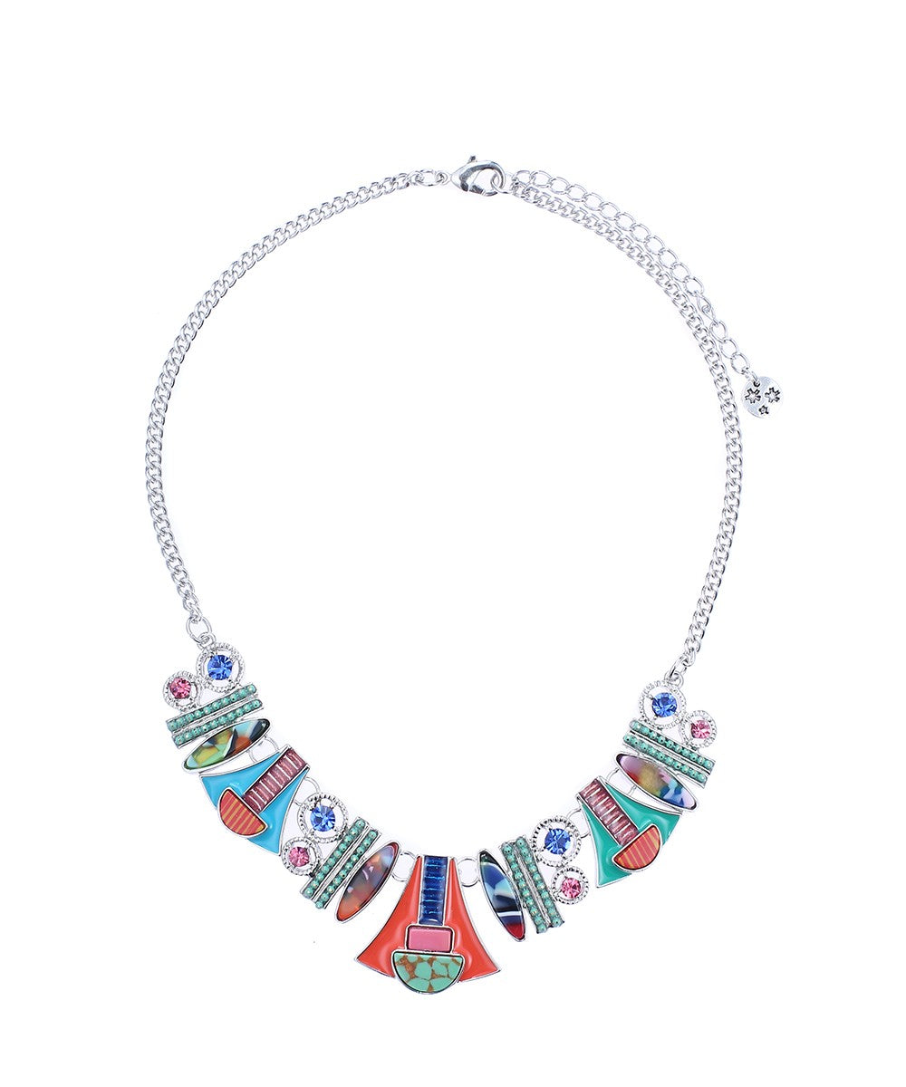 Collier 21PECC003