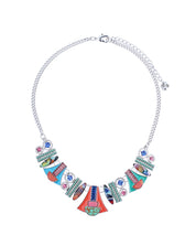 Collier 21PECC003