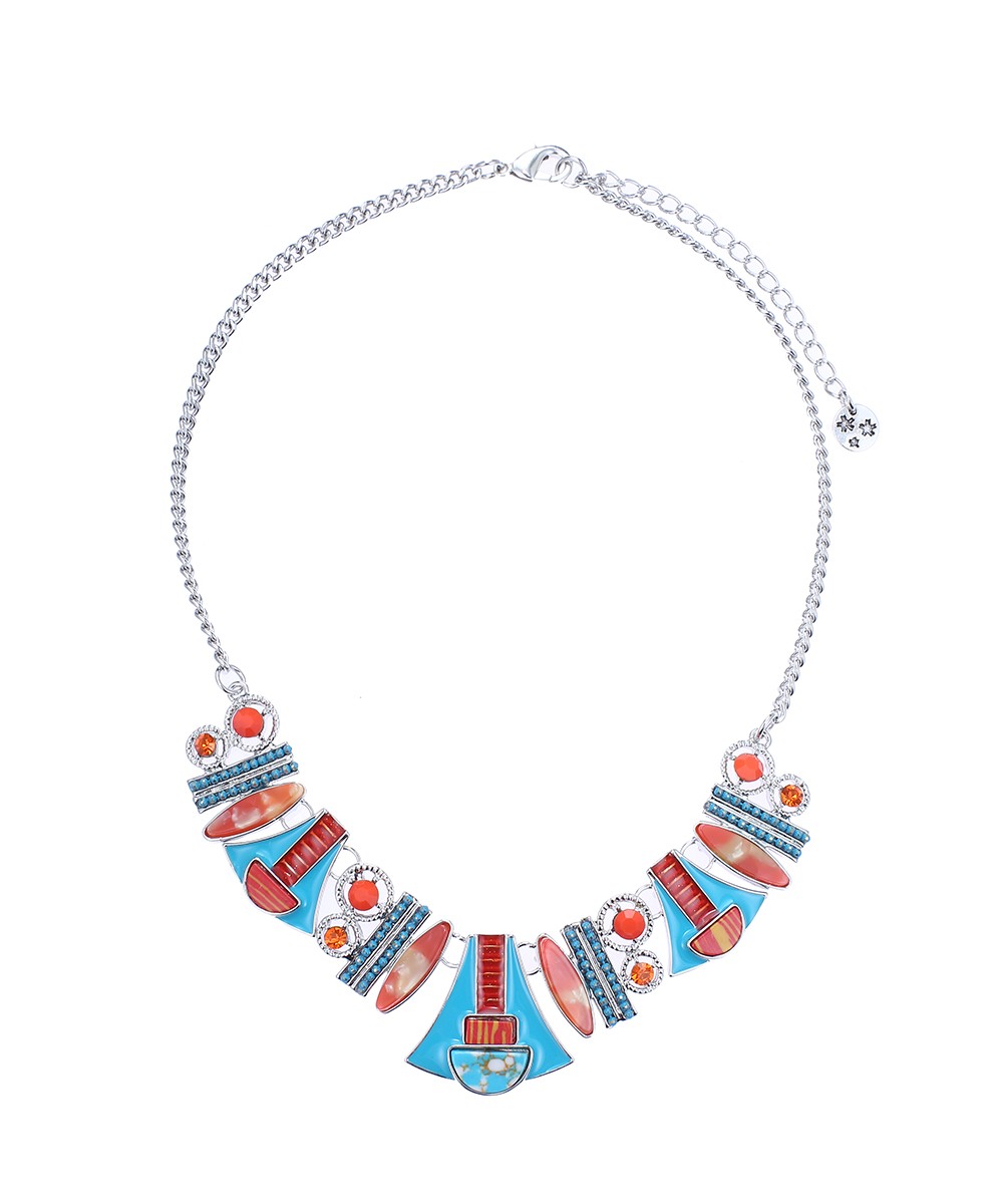 Collier 21PECC003
