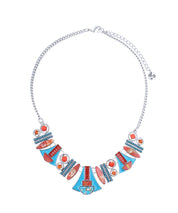 Collier 21PECC003