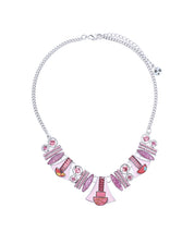 Collier 21PECC003